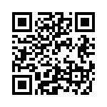 RSPF2JA12K0 QRCode