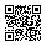 RSPF2JT2K00 QRCode