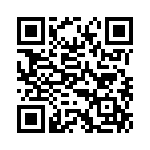 RSPF2JT82K0 QRCode