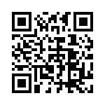 RSPF3JA100K QRCode