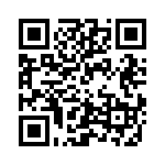 RSPF3JA12R0 QRCode