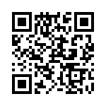 RSPF3JA82R0 QRCode