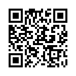 RSPF3JT120R QRCode