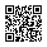 RSR010N10TL QRCode