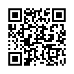 RSS-50-150 QRCode