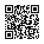 RSS065N03TB QRCode