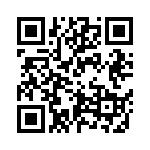 RSS085N05FU6TB QRCode