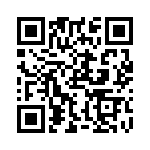 RSS090P03TB QRCode