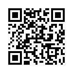 RSS33K9JTB QRCode