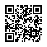 RSS3W1K5JTB QRCode