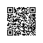 RSSD10X50A10R0JS06 QRCode