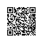 RSSD20117A22R0JB15 QRCode