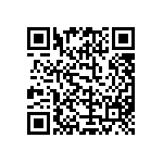 RSSD20117A47R0JB15 QRCode