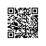 RSSD20117A4R70KB15 QRCode