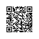 RSSD25168A2200JB06 QRCode