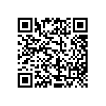 RSSD25168A22R0JB06 QRCode