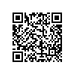 RSSD25168A47R0JB06 QRCode