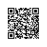 RSSD30250A10R0JB06 QRCode