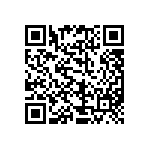 RSSD30250A22R0JB06 QRCode