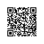 RSSD30250A47R0JB06 QRCode