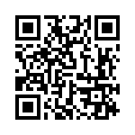 RSSF3J10K QRCode