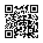 RST-1-6-AMMO QRCode
