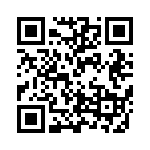 RST-100-AMMO QRCode