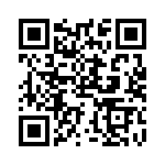 RST-400-BULK QRCode