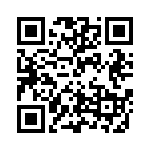 RST-5-AMMO QRCode