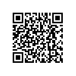 RST-630-BULK-SHORT QRCode