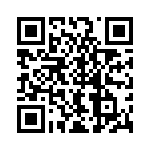 RST145005 QRCode