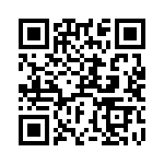 RSTA-1-25-BULK QRCode