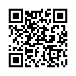 RSTA-1-6-BULK QRCode