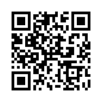 RSX301LA-30TR QRCode