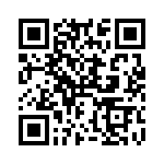 RSX501LAM20TR QRCode