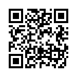 RT0010-4SNH QRCode