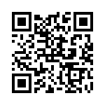 RT00104PNH-K QRCode