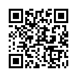 RT0012-10PNH QRCode