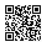 RT0016-26SNH QRCode