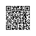 RT0201BRD073K3L QRCode