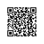 RT0201BRD0749R9L QRCode