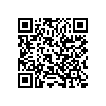 RT0201BRD074K7L QRCode