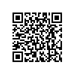 RT0201BRE074K42L QRCode