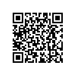 RT0201DRD07100RL QRCode