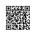 RT0201DRD07120RL QRCode