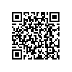 RT0201DRE07806RL QRCode