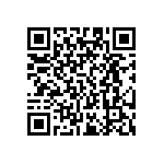 RT0201FRE0710K5L QRCode