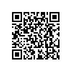 RT0201FRE07118RL QRCode