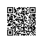 RT0201FRE0711K5L QRCode