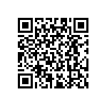 RT0201FRE07121RL QRCode